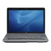 Notebook HP LP3065