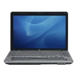Notebook HP LP3065