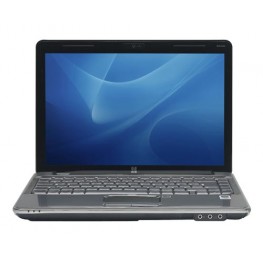 Notebook HP LP3065