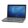 Notebook HP LP3065